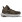 Hoka Anacapa 2 Mid GTX